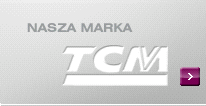TCM Polska producent wzkw widowych